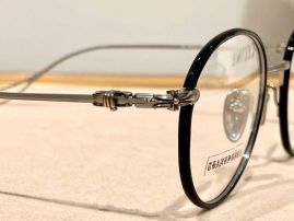 Picture of Chrome Hearts Optical Glasses _SKUfw53679873fw